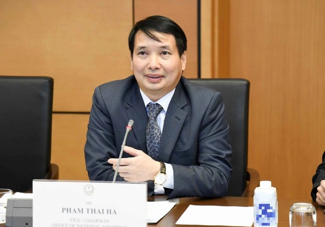 AI NEWS - Nền tảng tin tức chứng khoán