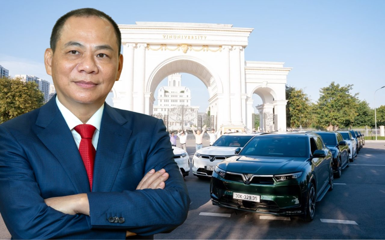 thiet ke chua co ten 4