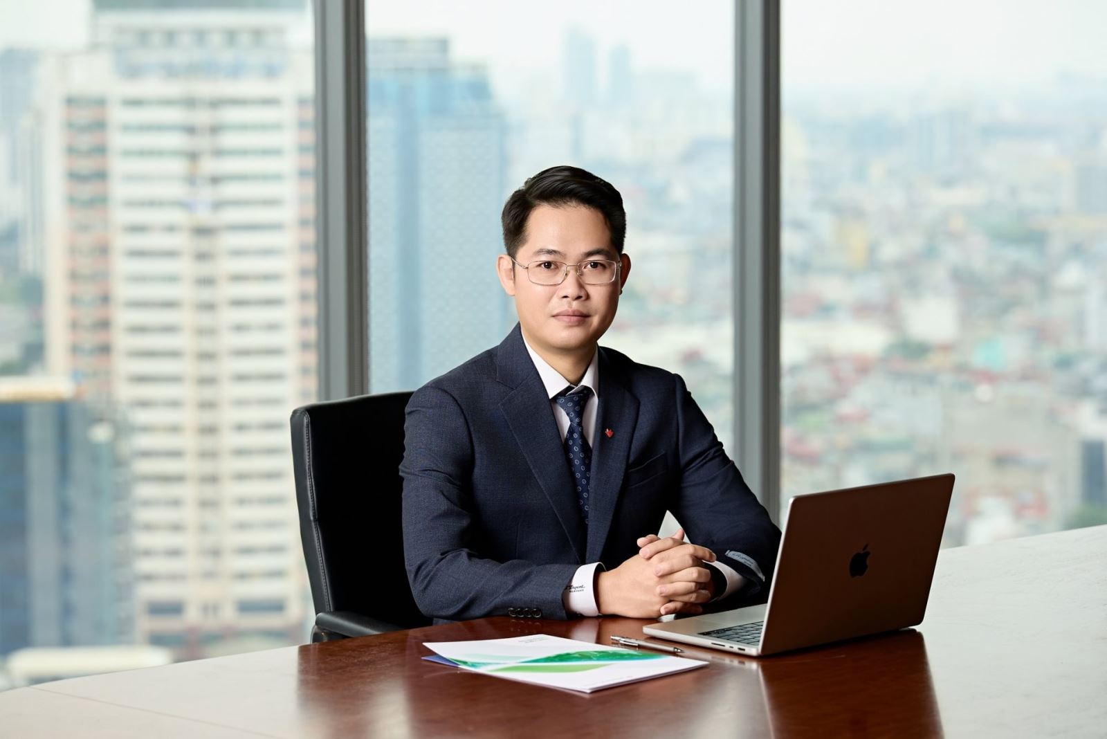 tran hoang son 06