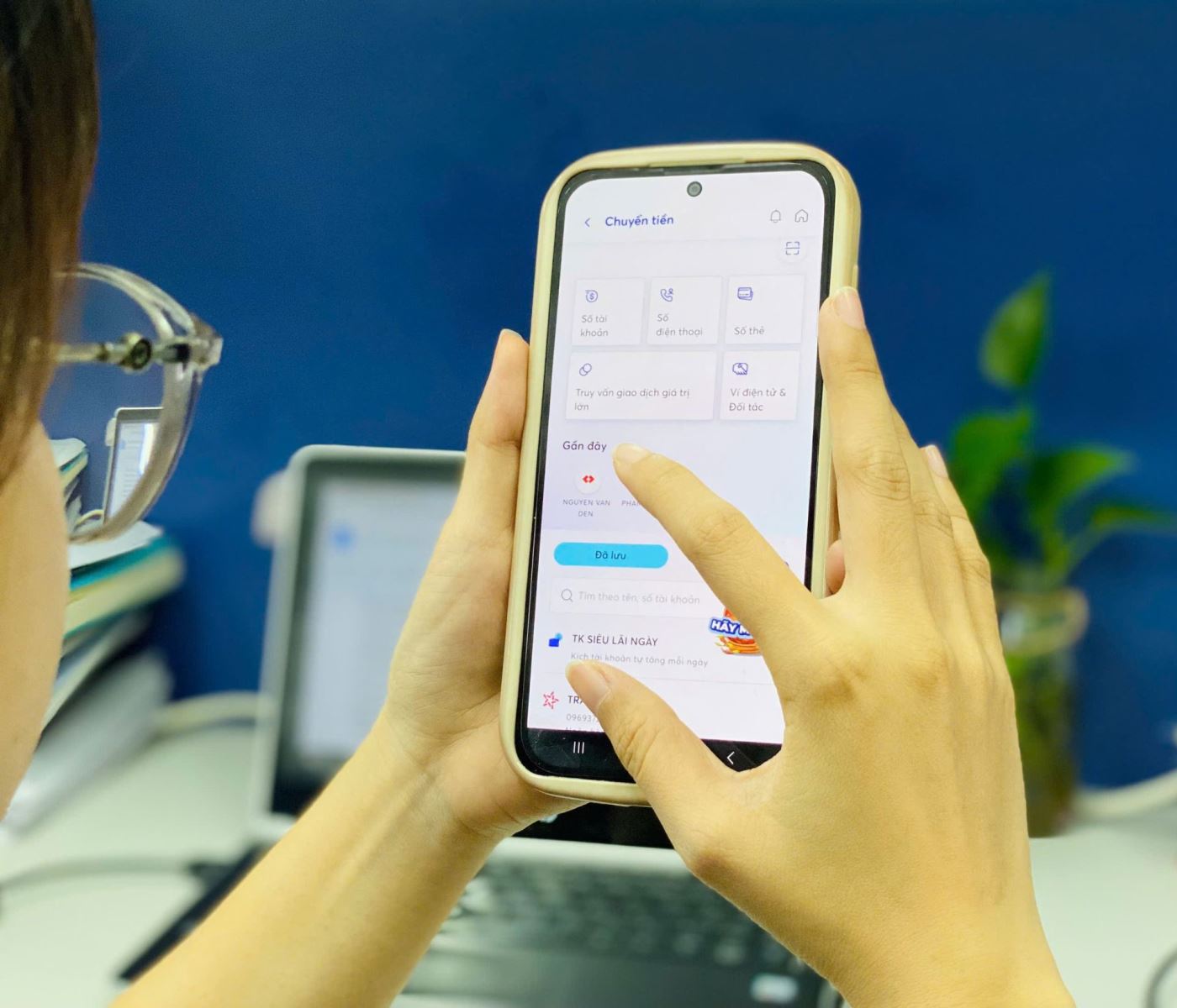 AI NEWS - Nền tảng tin tức chứng khoán