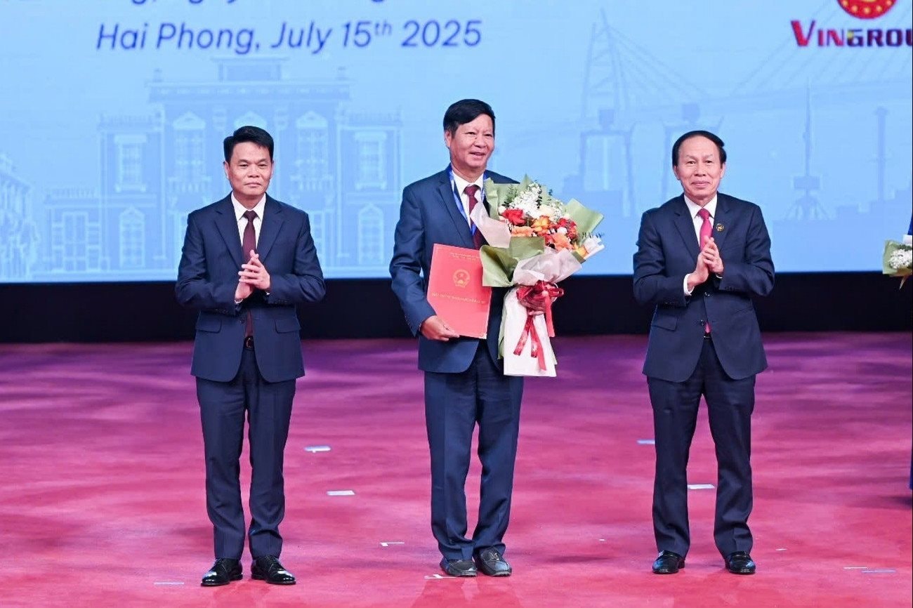 hai phong