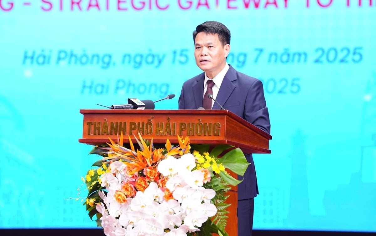 ong chau