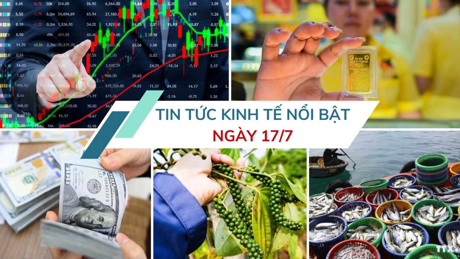 tin-tuc-kinh-te-ngay-177-dong-tien-ky-luc-vua-do-vao-thi-truong-chung-khoan-20250717205146