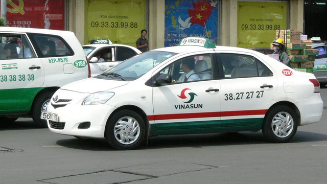 vinasun 17527240504901743531246