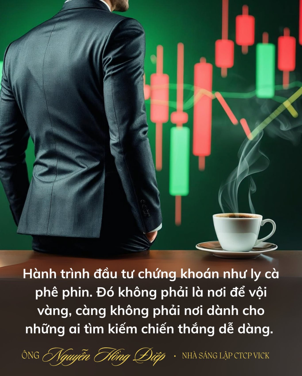 anh d 1