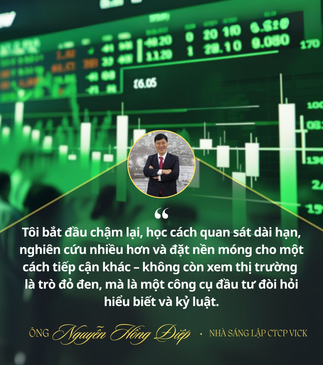 anh d 2(1)