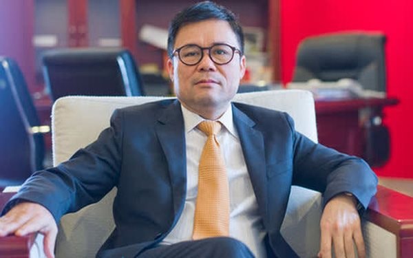 nguyen duy hung