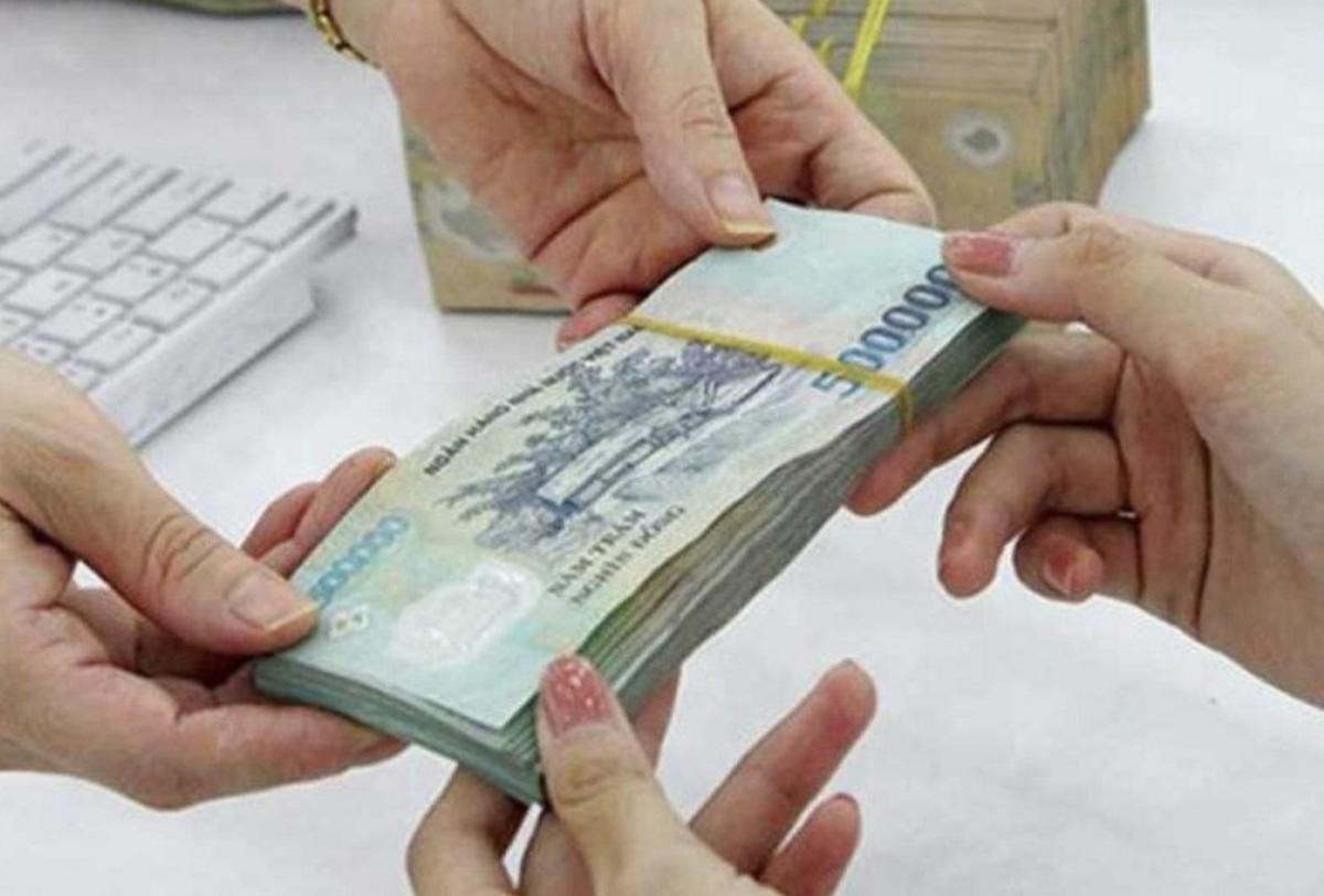 Ngân hàng dự kiến nới lỏng tiêu chuẩn cho vay đối với lĩnh vực nào?