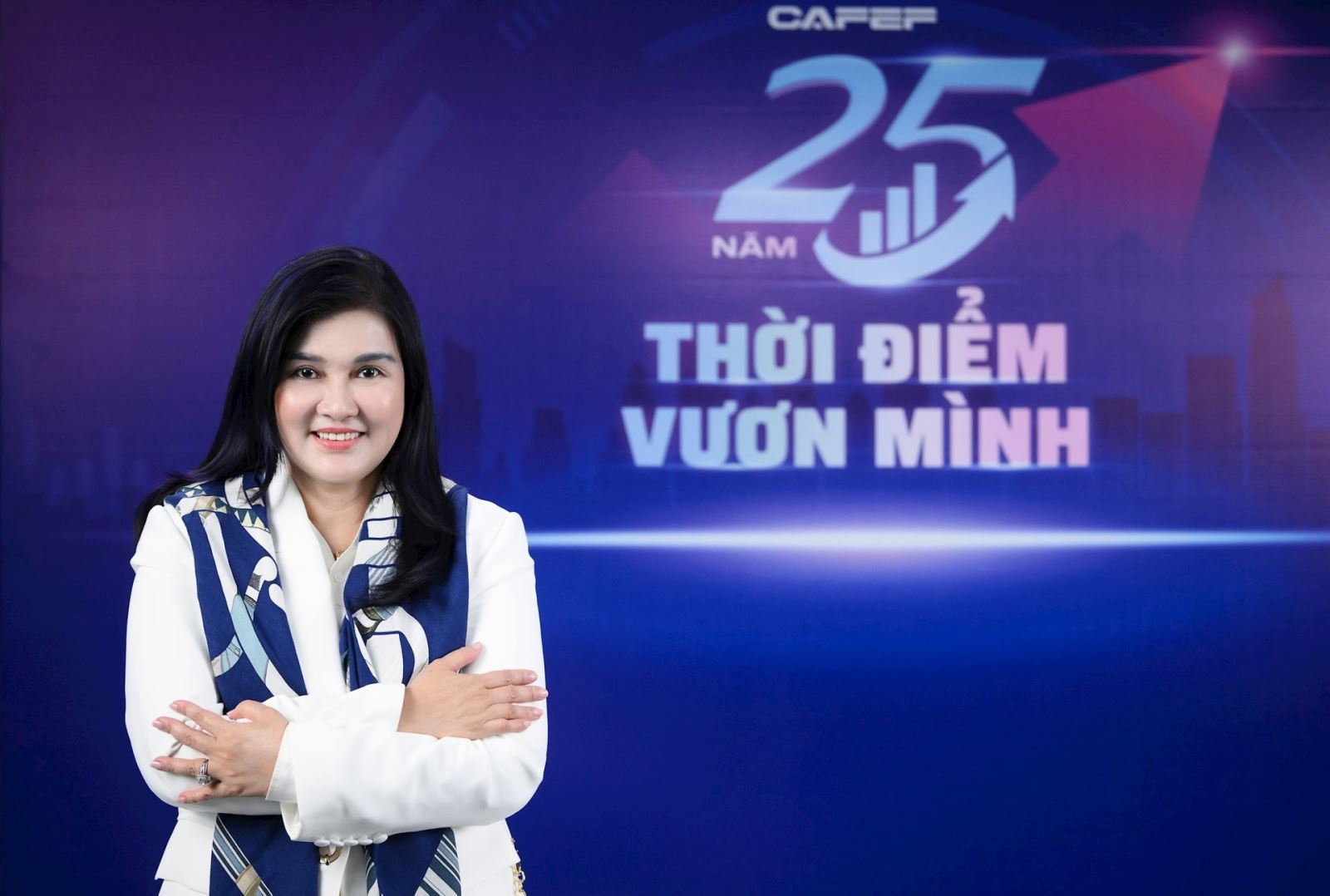 25 nam chung khoan viet hung le cafef7