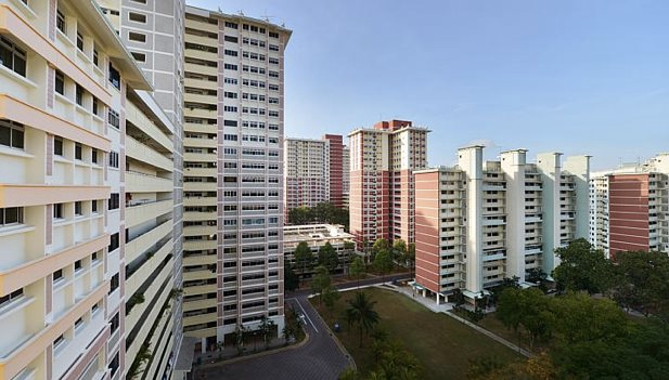 AI NEWS - Nền tảng tin tức chứng khoán