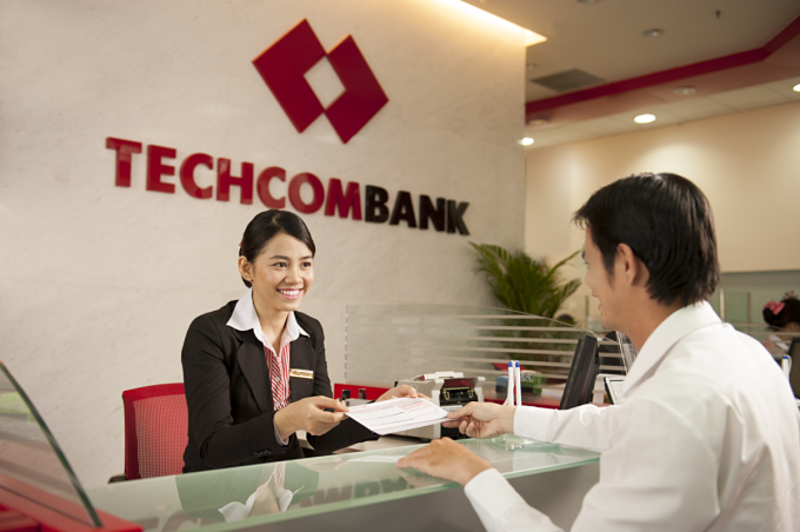 AI NEWS - Nền tảng tin tức chứng khoán