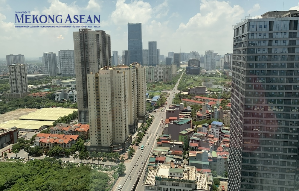 AI NEWS - Nền tảng tin tức chứng khoán