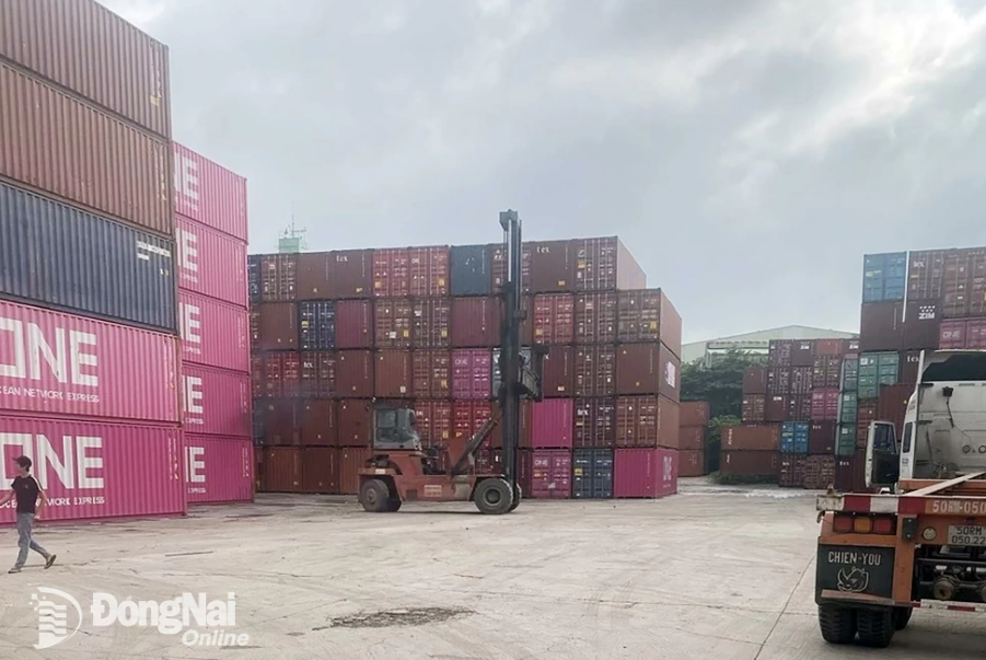 AI NEWS - Nền tảng tin tức chứng khoán