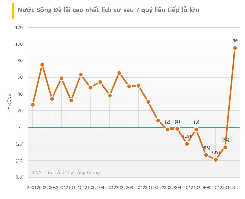 image(30)(1)