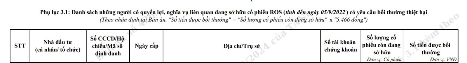 image(3)%20(1)