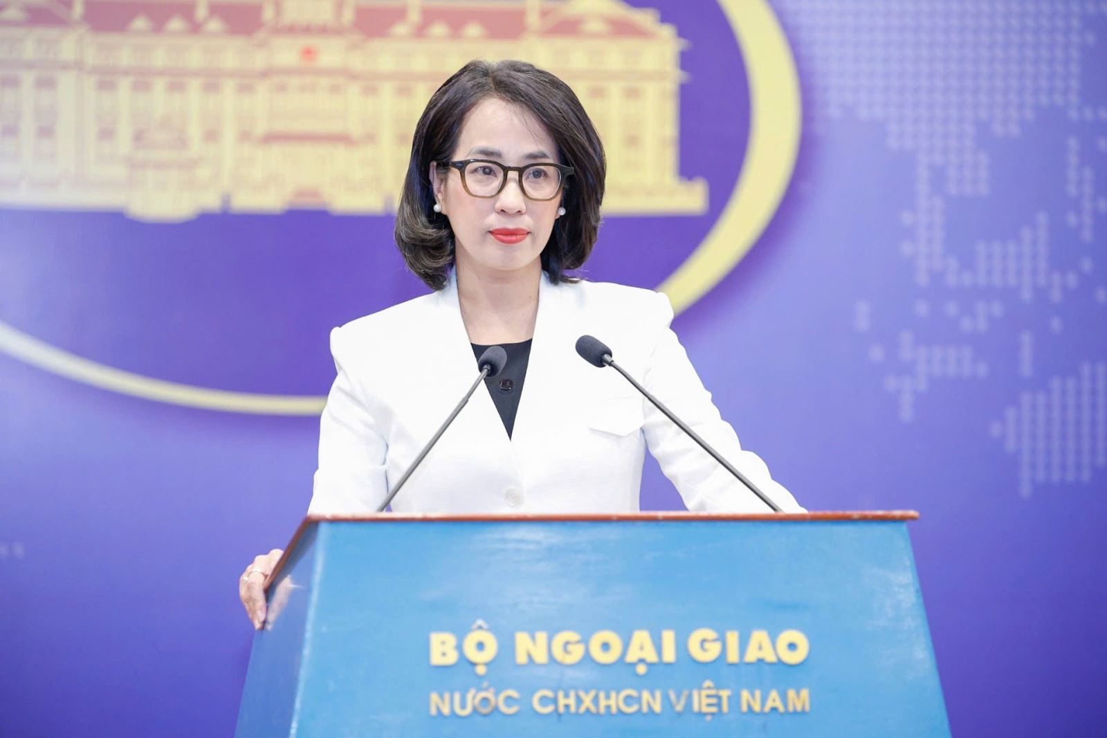 AI NEWS - Nền tảng tin tức chứng khoán