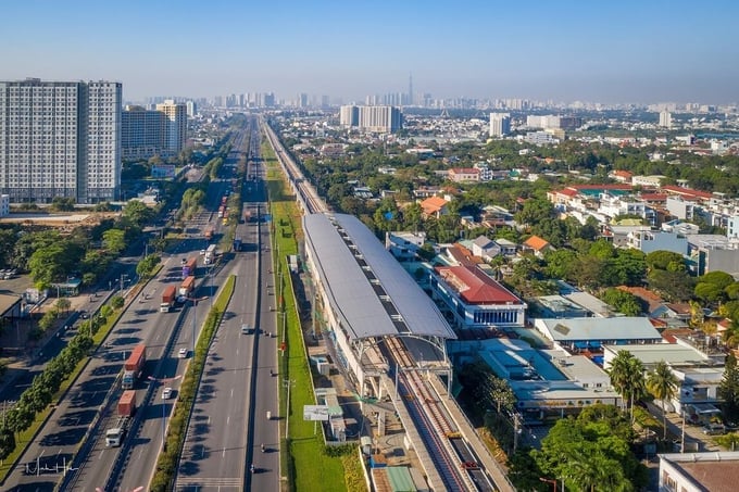 AI NEWS - Nền tảng tin tức chứng khoán