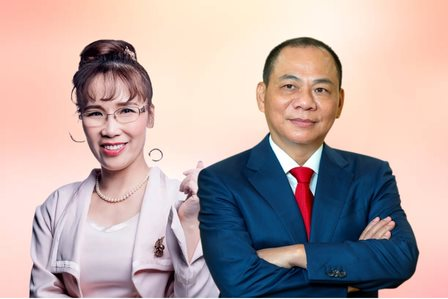 vuong thao