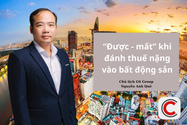 AI NEWS - Nền tảng tin tức chứng khoán