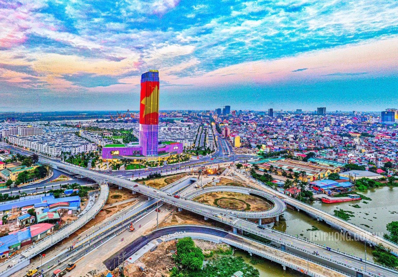 hai phong no luc doi moi 53744