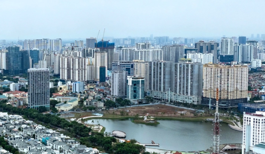AI NEWS - Nền tảng tin tức chứng khoán
