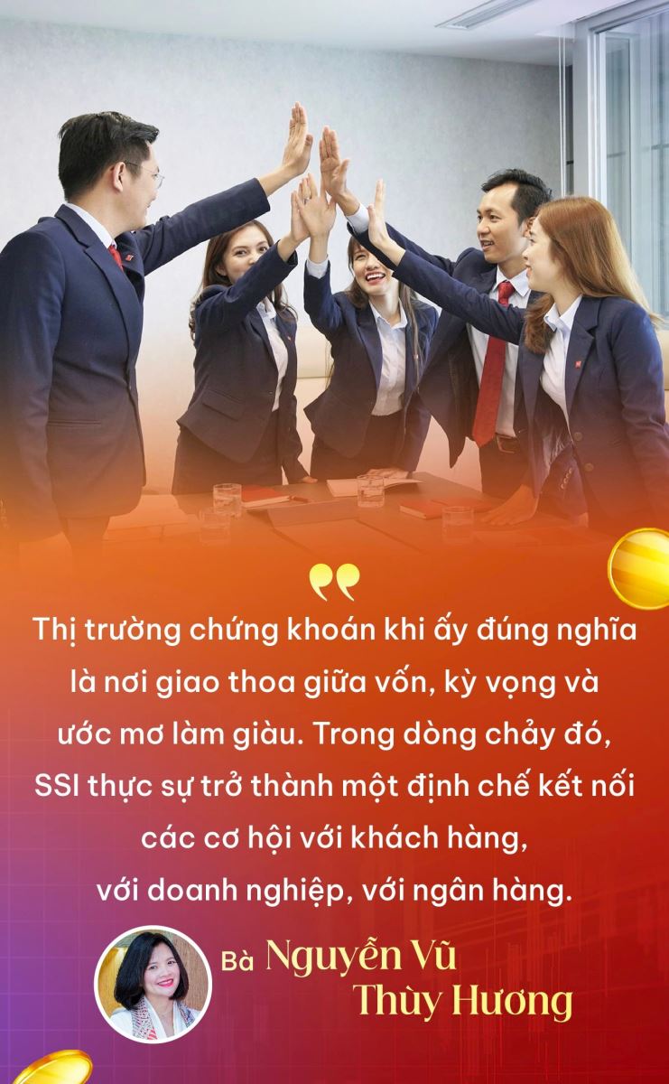 ssi2 web 24