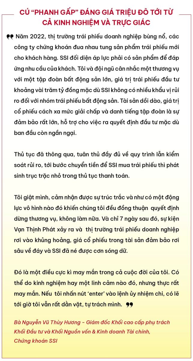 ssi2 web 26