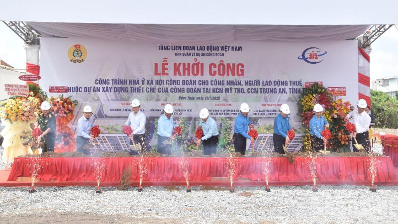 AI NEWS - Nền tảng tin tức chứng khoán