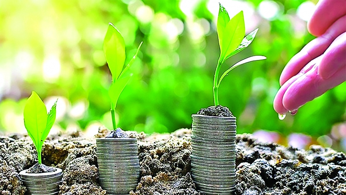 AI NEWS - Nền tảng tin tức chứng khoán