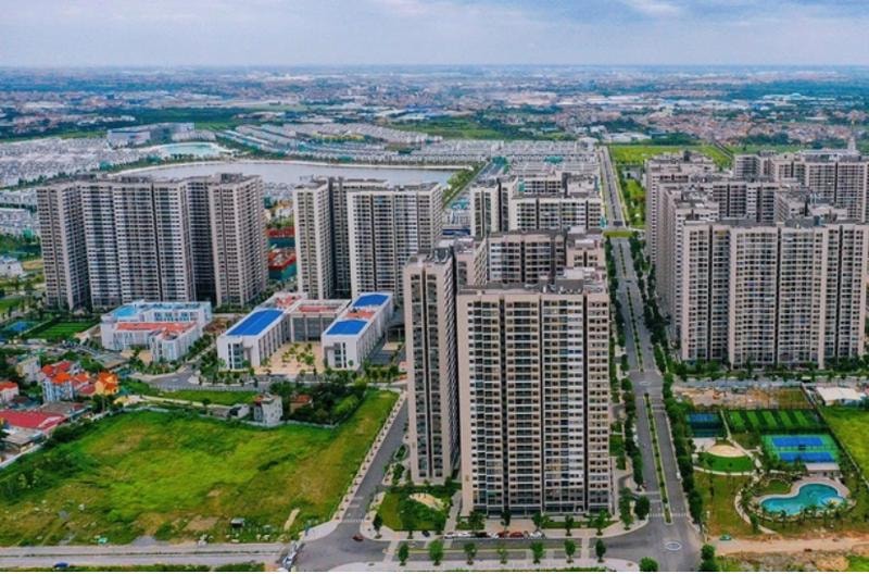 AI NEWS - Nền tảng tin tức chứng khoán