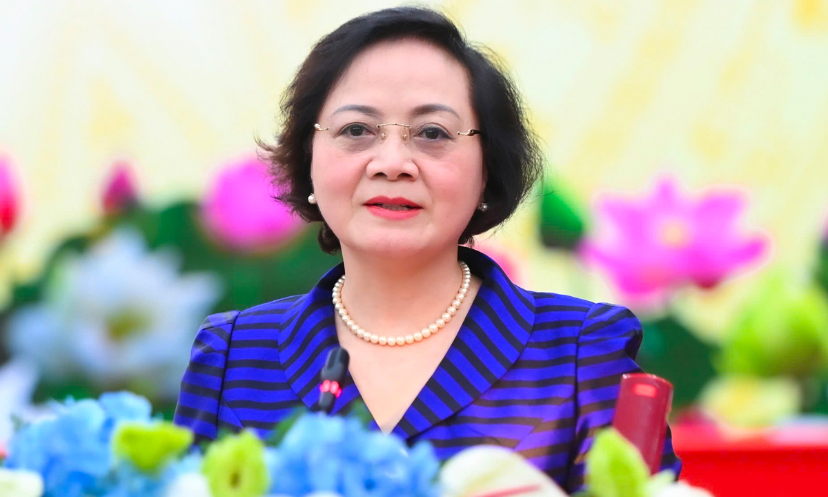 AI NEWS - Nền tảng tin tức chứng khoán