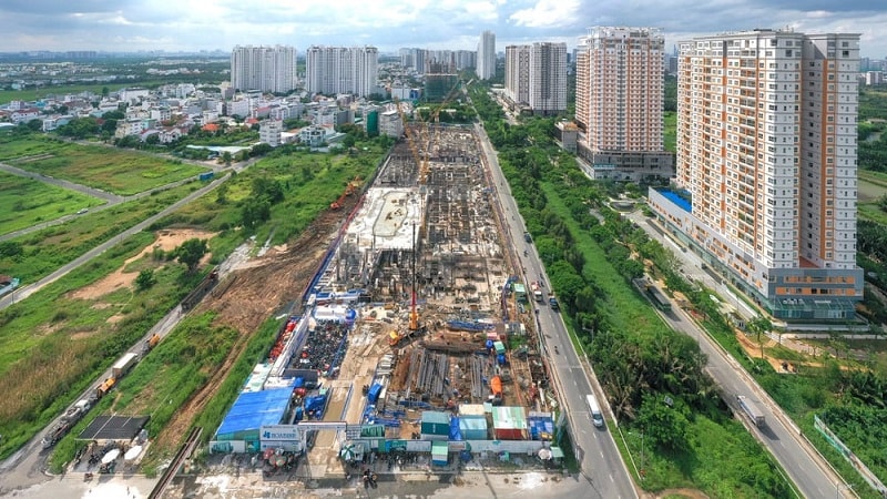 AI NEWS - Nền tảng tin tức chứng khoán