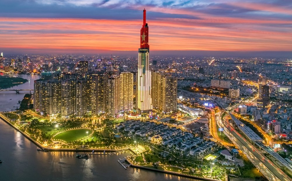 AI NEWS - Nền tảng tin tức chứng khoán