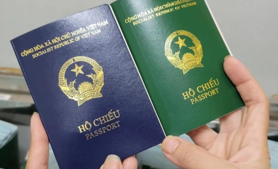 AI NEWS - Nền tảng tin tức chứng khoán