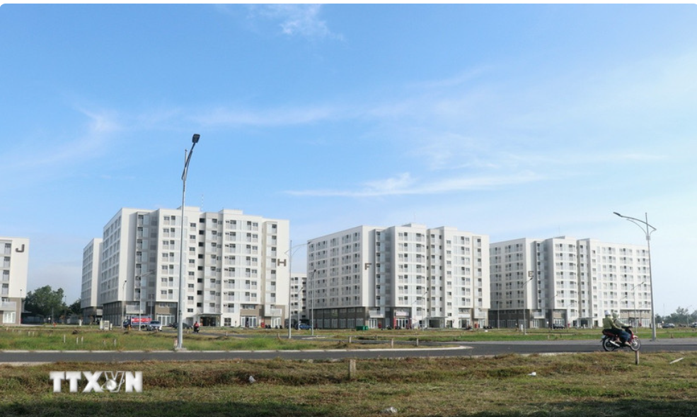 AI NEWS - Nền tảng tin tức chứng khoán