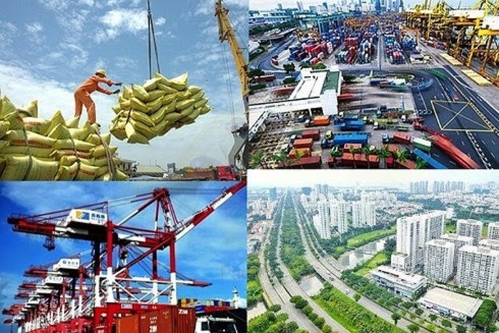 AI NEWS - Nền tảng tin tức chứng khoán