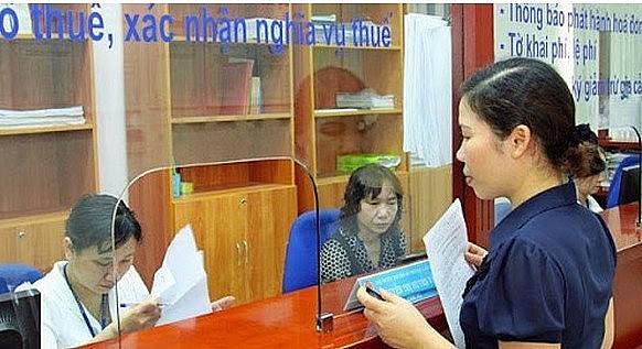 AI NEWS - Nền tảng tin tức chứng khoán