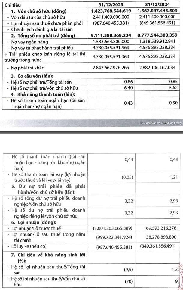 trung nam thuan nam%20(1)