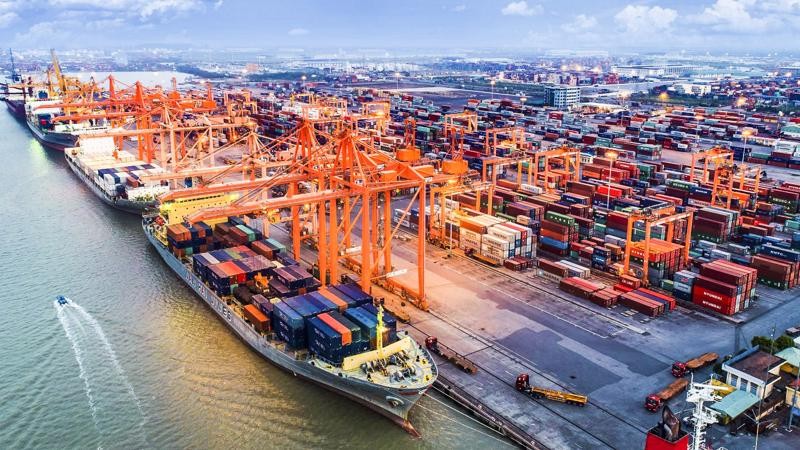 AI NEWS - Nền tảng tin tức chứng khoán