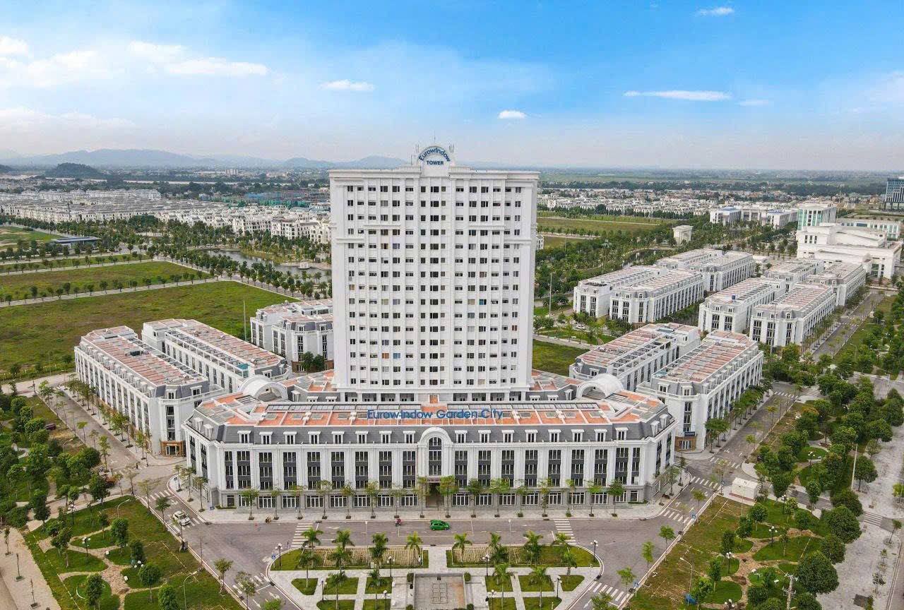 AI NEWS - Nền tảng tin tức chứng khoán