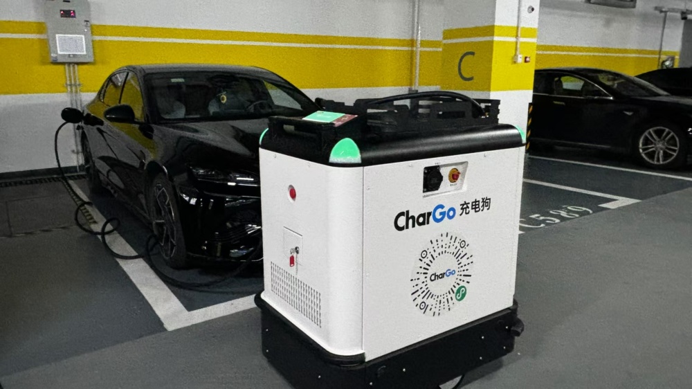 AI NEWS - Nền tảng tin tức chứng khoán