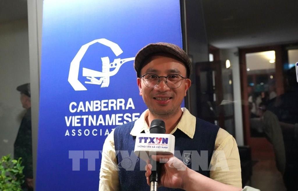 AI NEWS - Nền tảng tin tức chứng khoán
