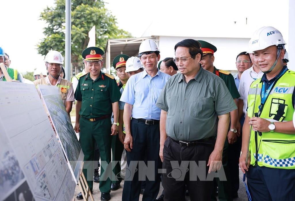 AI NEWS - Nền tảng tin tức chứng khoán
