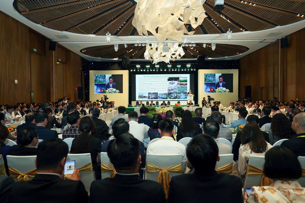 AI NEWS - Nền tảng tin tức chứng khoán