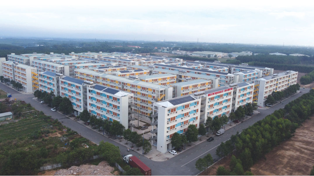 AI NEWS - Nền tảng tin tức chứng khoán