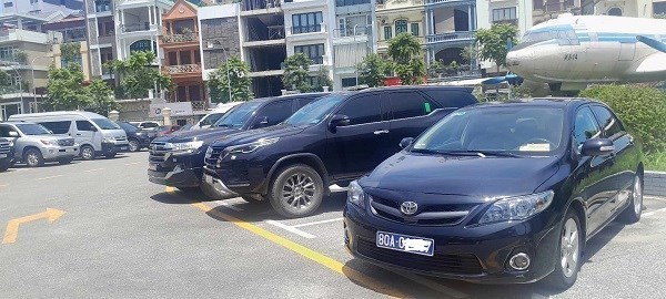 AI NEWS - Nền tảng tin tức chứng khoán