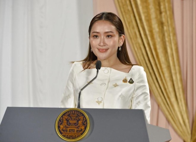 AI NEWS - Nền tảng tin tức chứng khoán