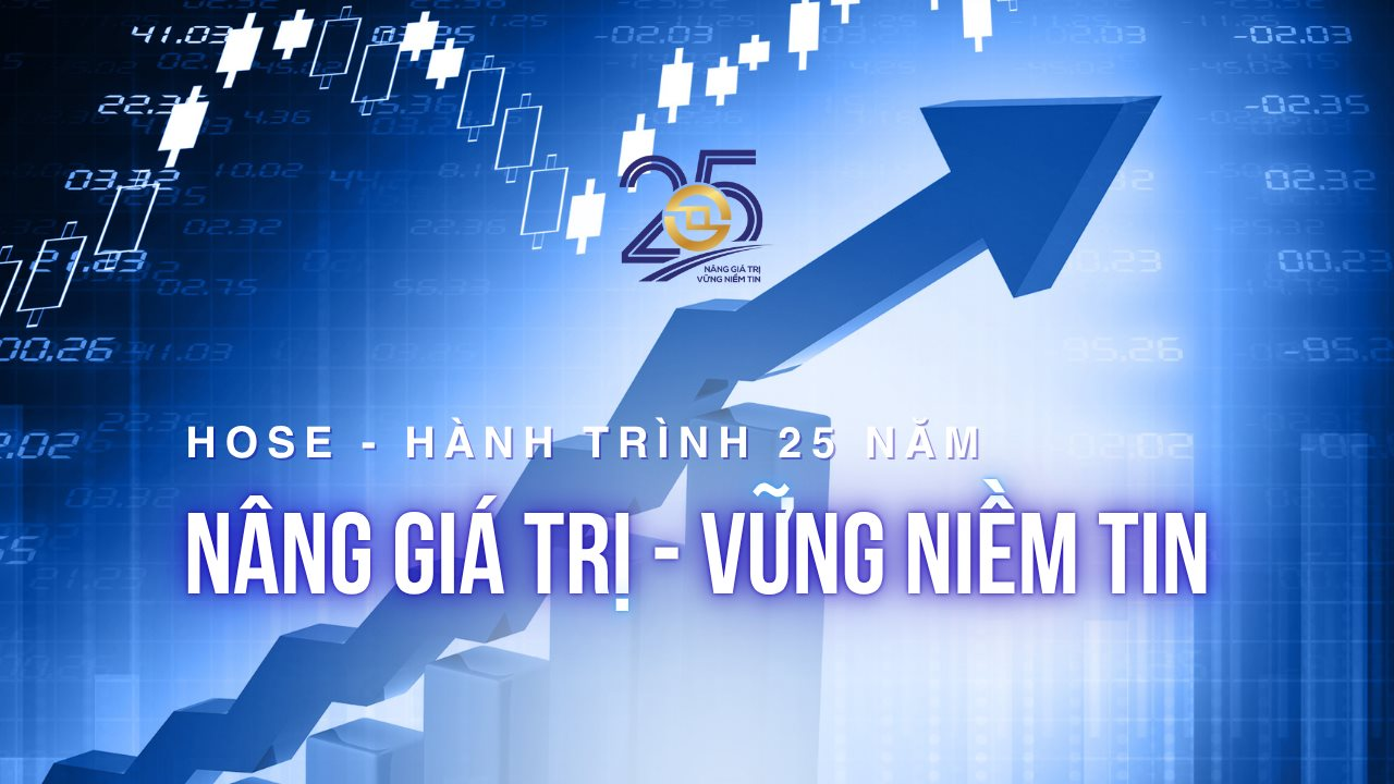 avt%20(1)