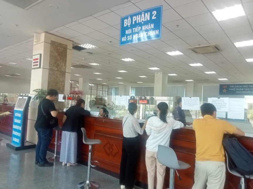 AI NEWS - Nền tảng tin tức chứng khoán