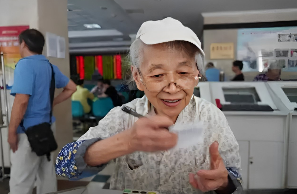 AI NEWS - Nền tảng tin tức chứng khoán